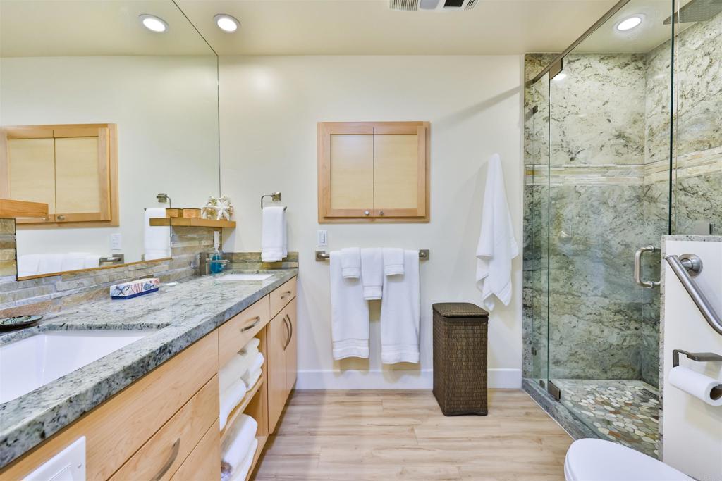 1524 Ynez Property Photo 21