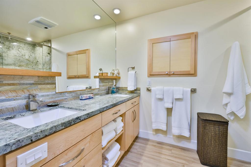 1524 Ynez Property Photo 22