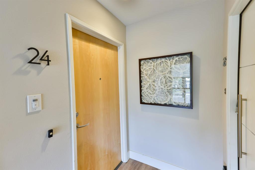1524 Ynez Property Photo 31