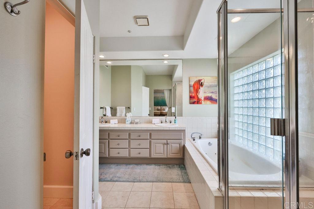 229 Orange 3 Property Photo 10