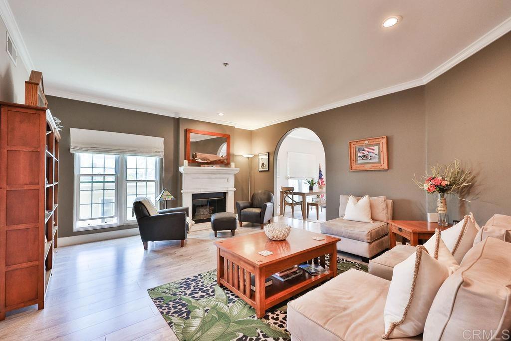 229 Orange 3 Property Photo 13