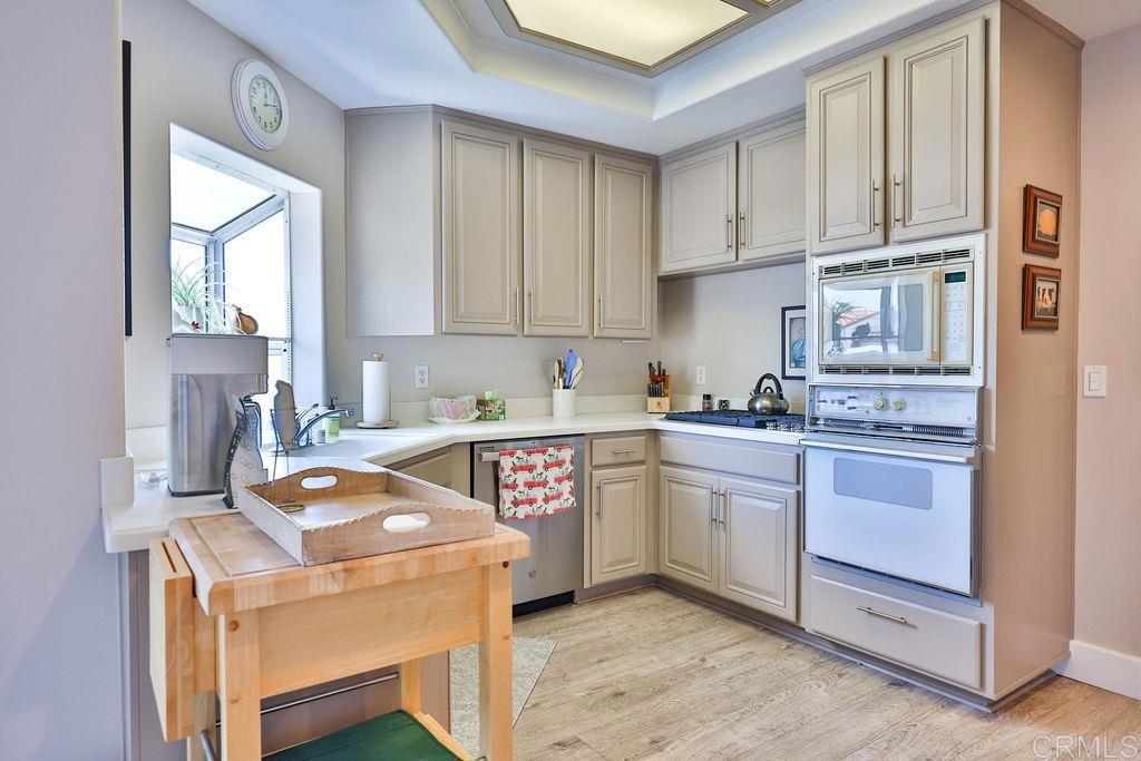 229 Orange 3 Property Photo 25
