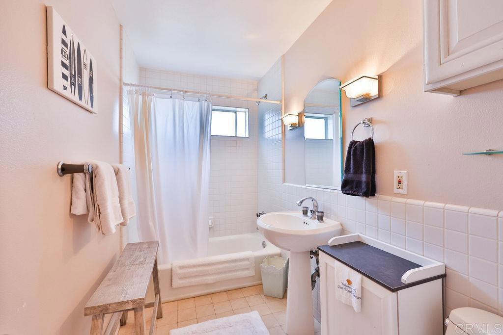 229 Orange 3 Property Photo 43