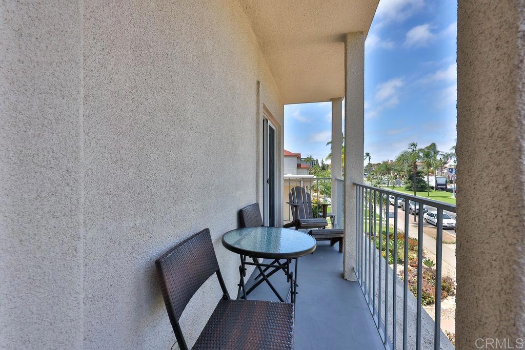 229 Orange 3 Property Photo 45