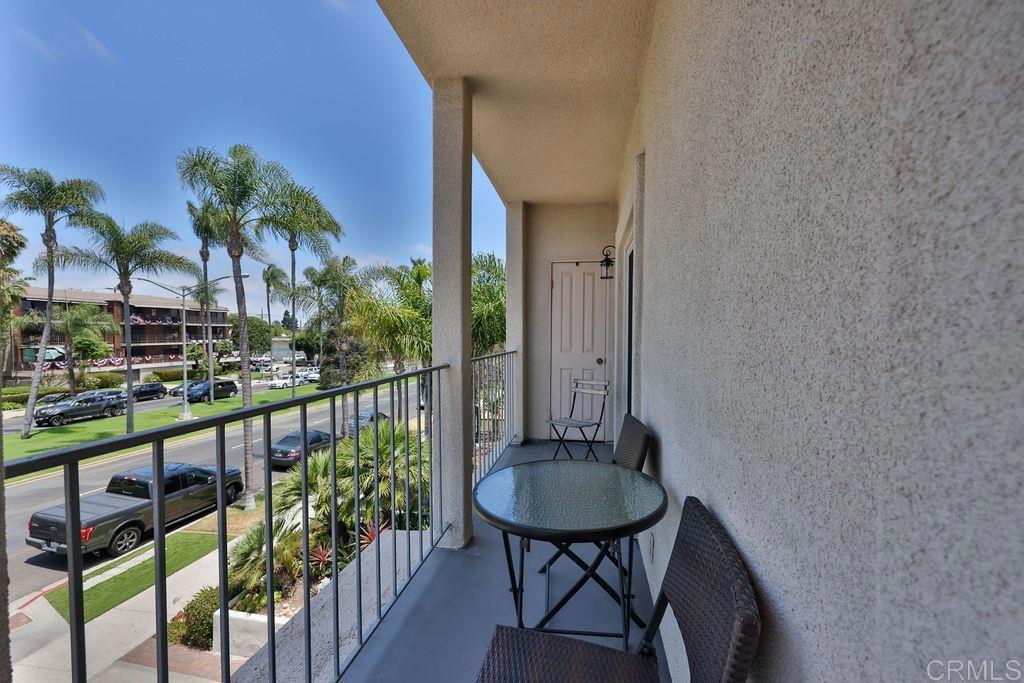 229 Orange 3 Property Photo 48
