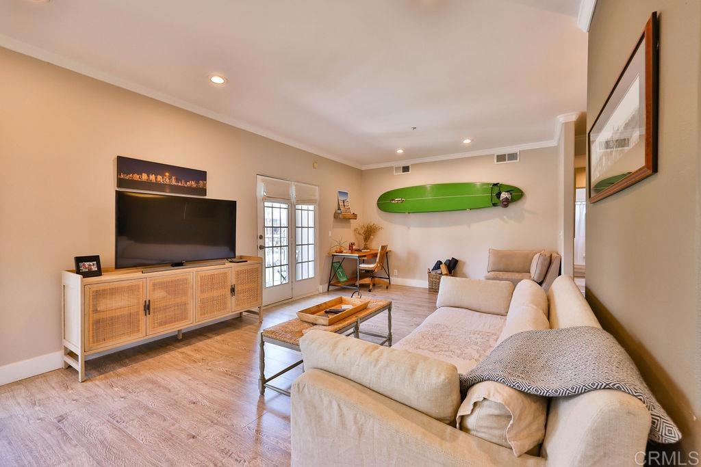 229 Orange 3 Property Photo 53