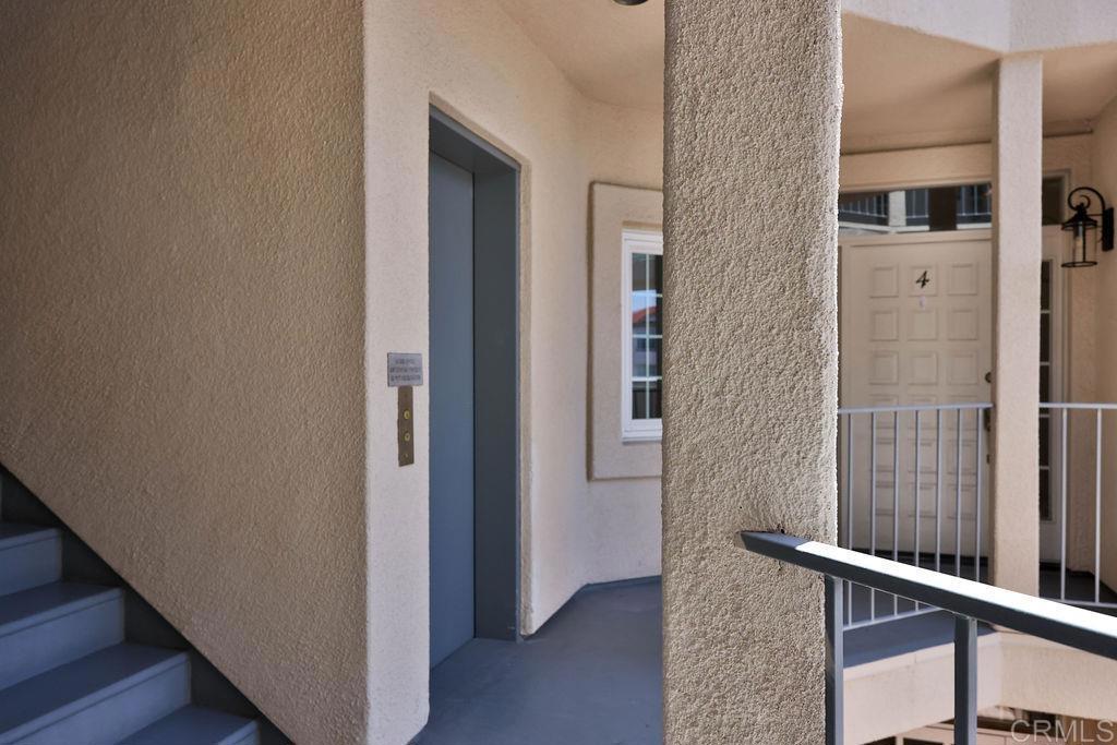 229 Orange 3 Property Photo 57