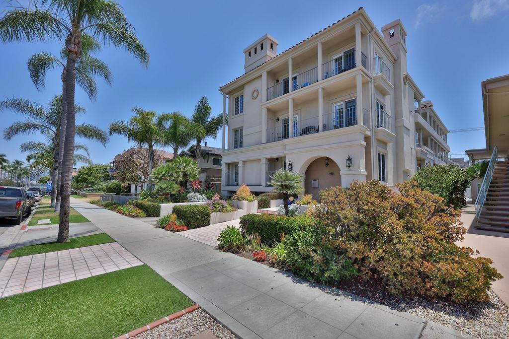 229 Orange 3 Property Photo 66