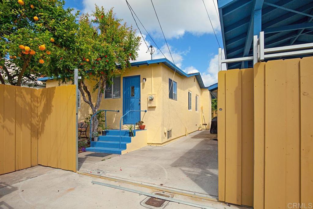 336 F Ave Property Photo 2