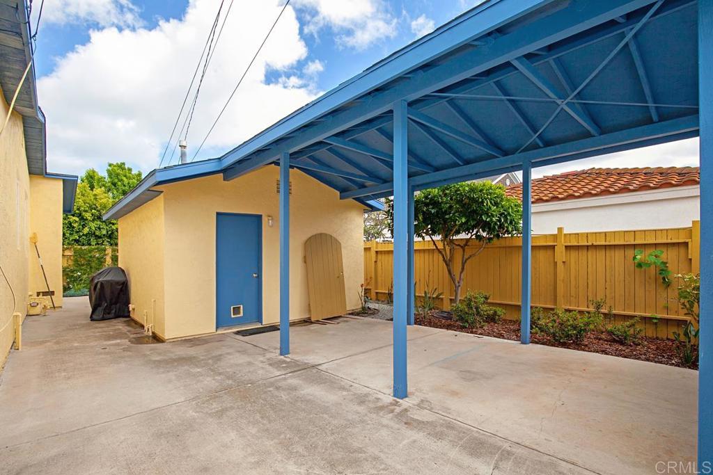 336 F Ave Property Photo 4