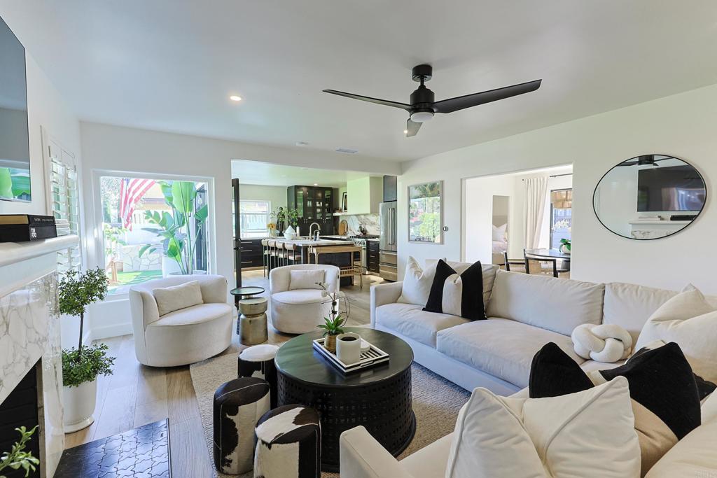 340 Glorietta Place Property Photo 23