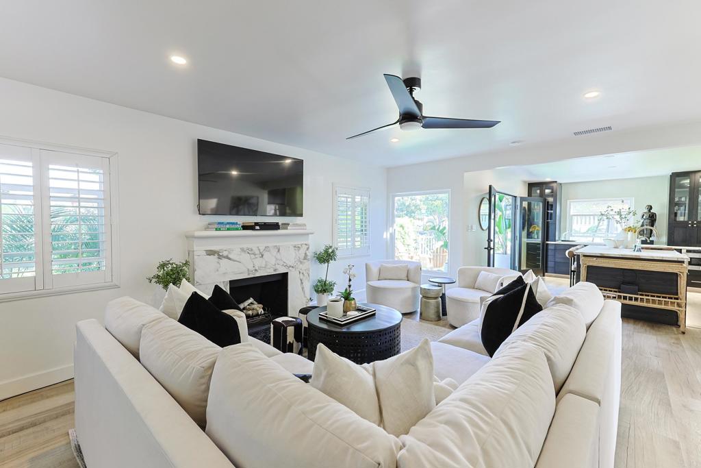 340 Glorietta Place Property Photo 25