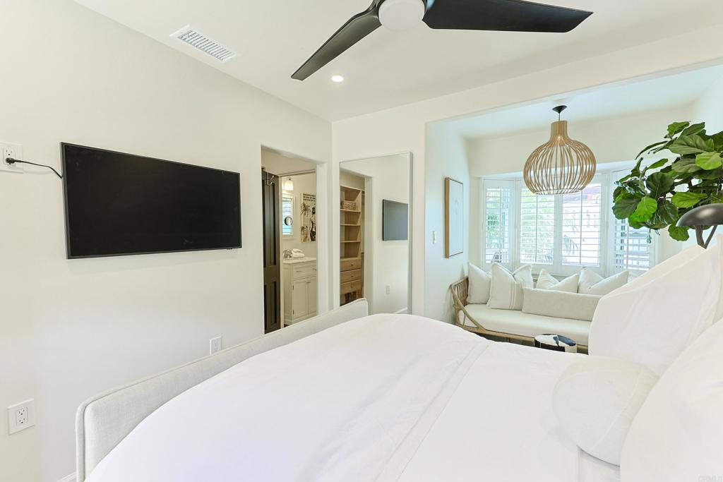 340 Glorietta Place Property Photo 32