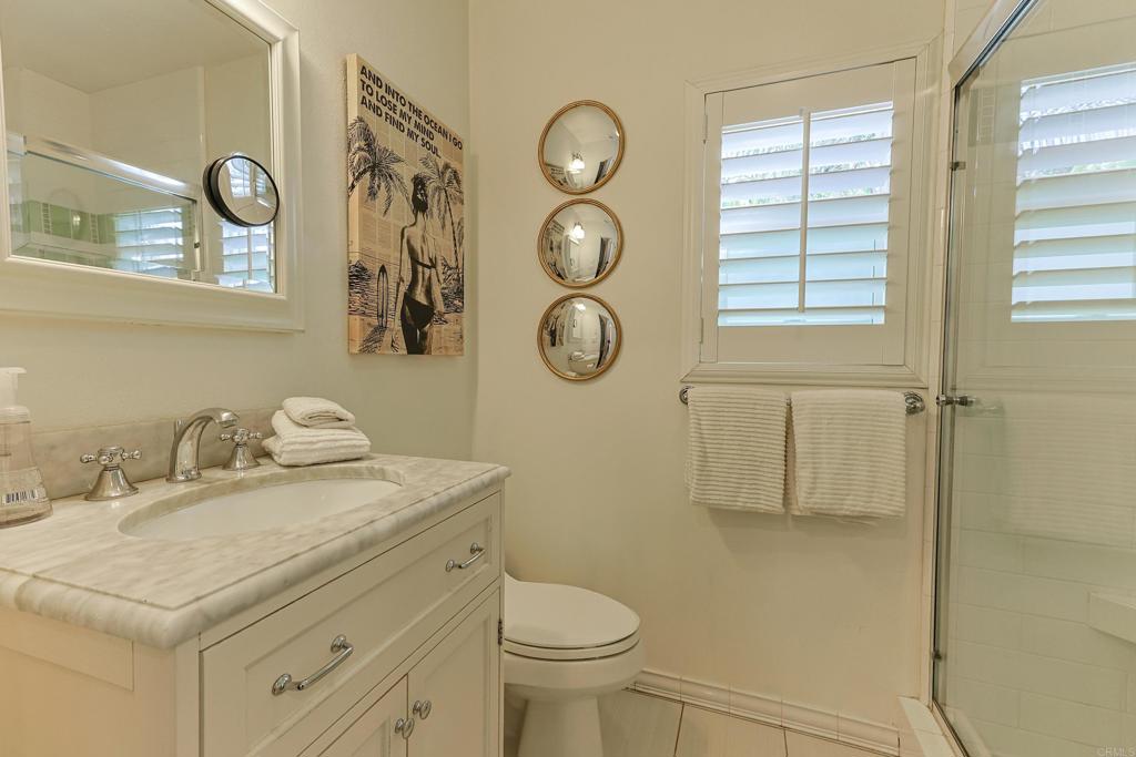 340 Glorietta Place Property Photo 36