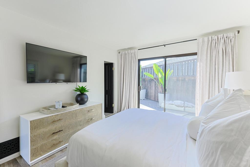340 Glorietta Place Property Photo 38