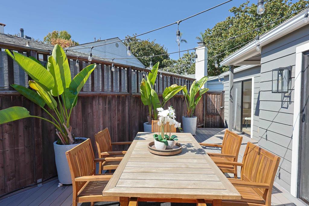 340 Glorietta Place Property Photo 43