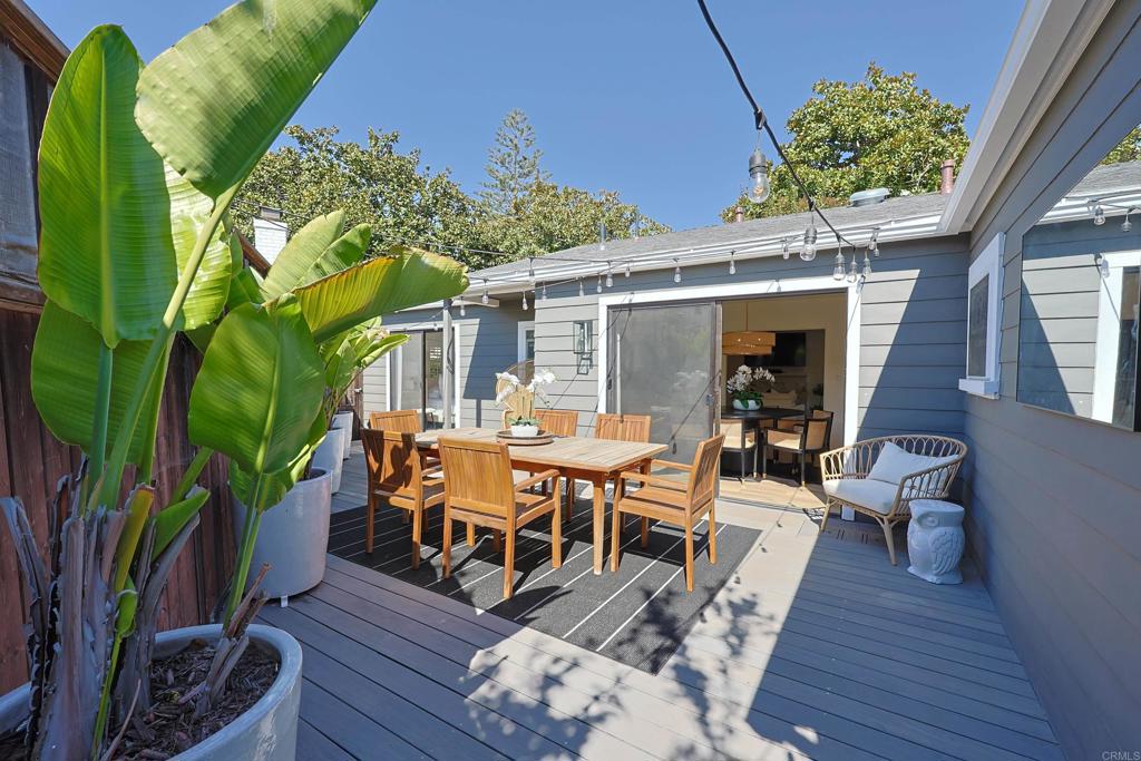 340 Glorietta Place Property Photo 44