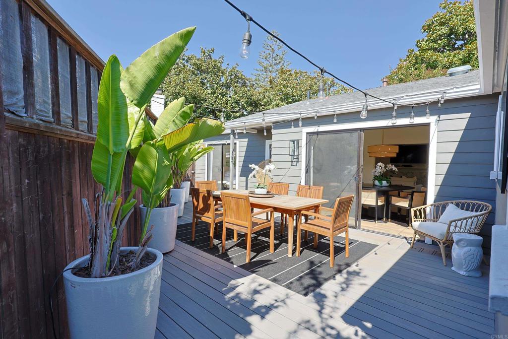 340 Glorietta Place Property Photo 45