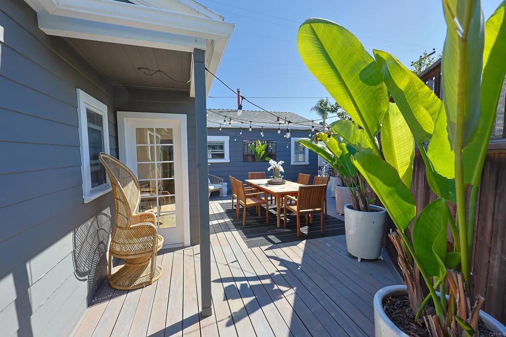 340 Glorietta Place Property Photo 47