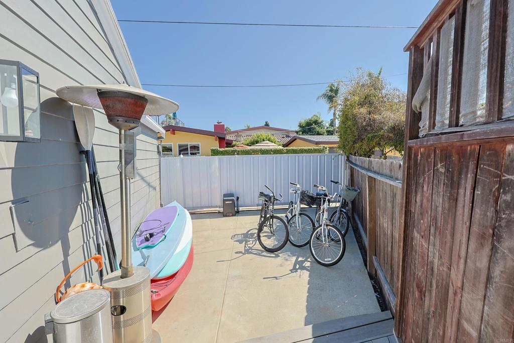 340 Glorietta Place Property Photo 49