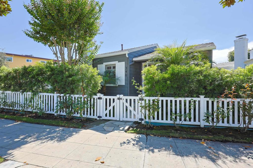 340 Glorietta Place Property Photo 57