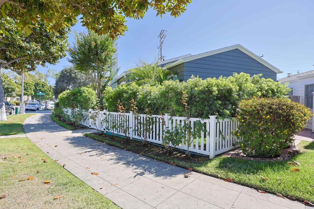 340 Glorietta Place Property Photo 58