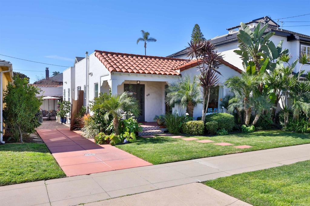 408 5th Property Photo 2
