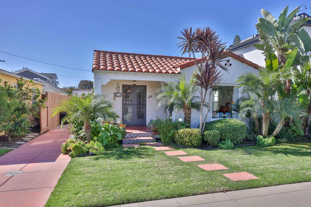 408 5th Property Photo 3