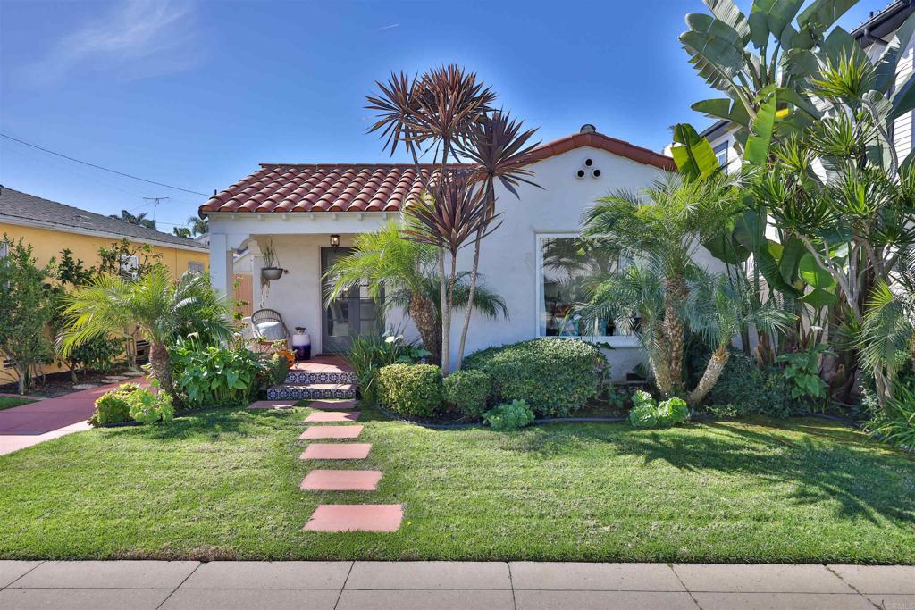 408 5th Property Photo 4
