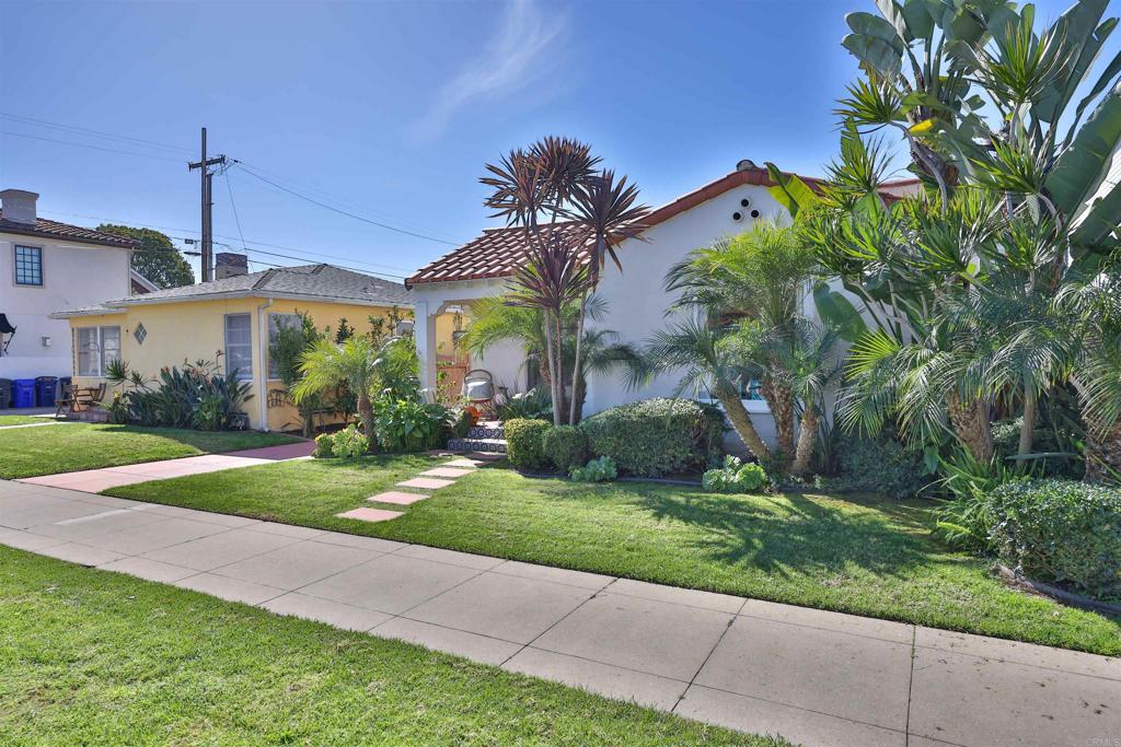 408 5th Property Photo 5