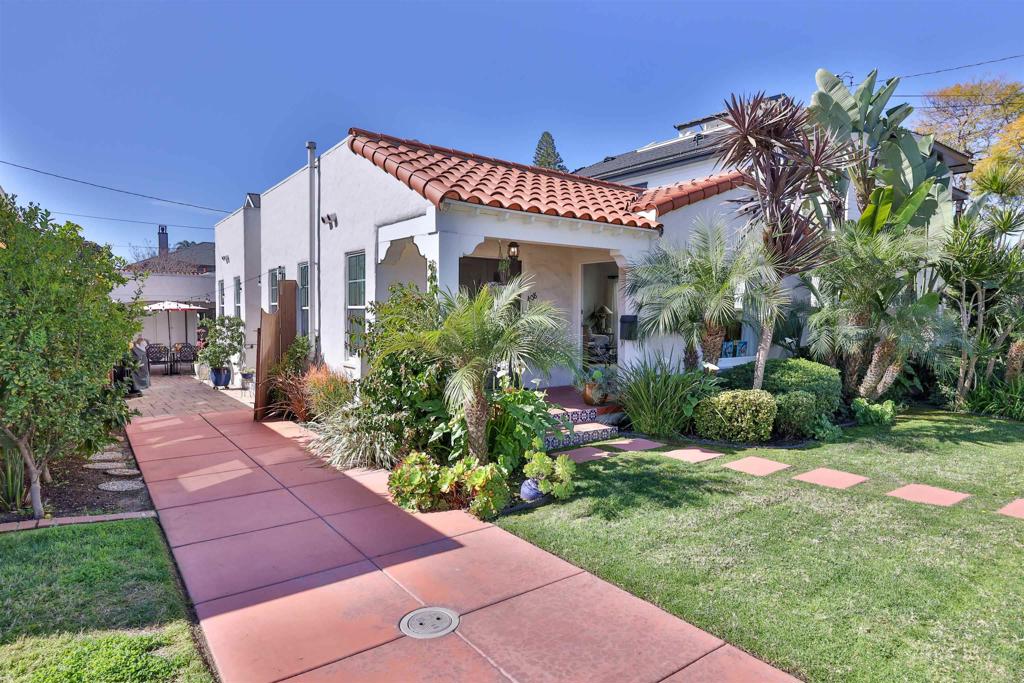 408 5th Property Photo 6