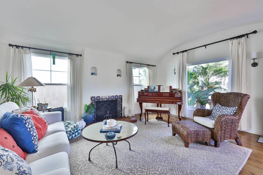 408 5th Property Photo 10