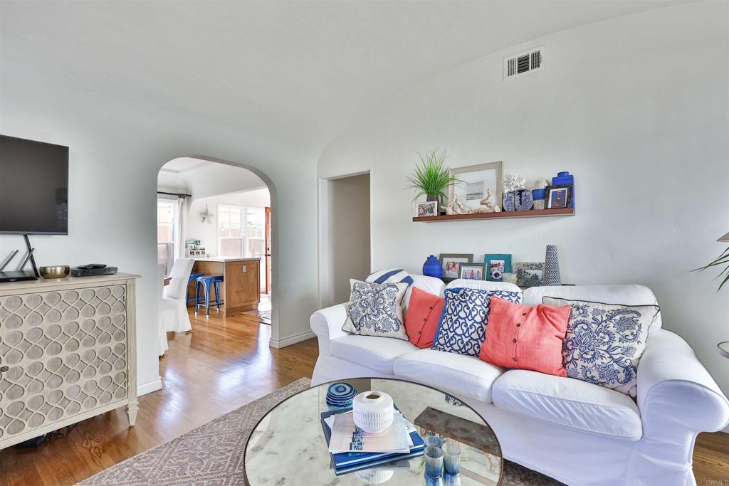 408 5th Property Photo 12