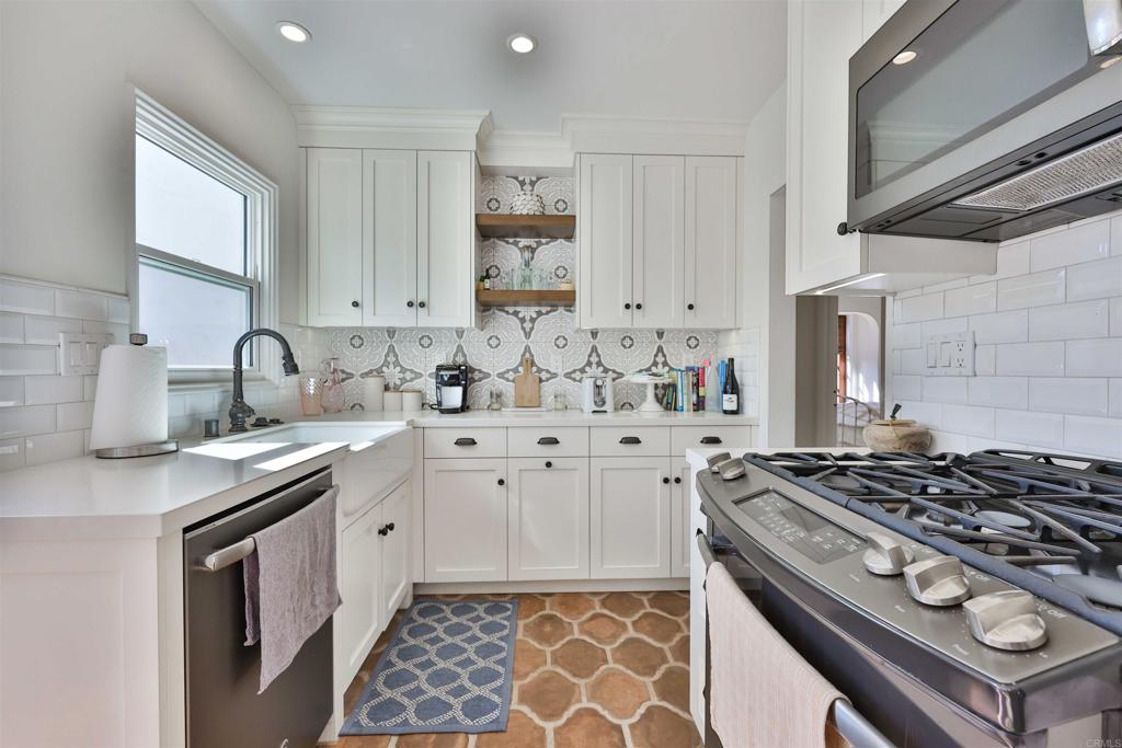 408 5th Property Photo 20