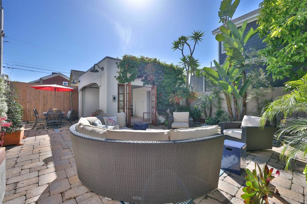 408 5th Property Photo 33