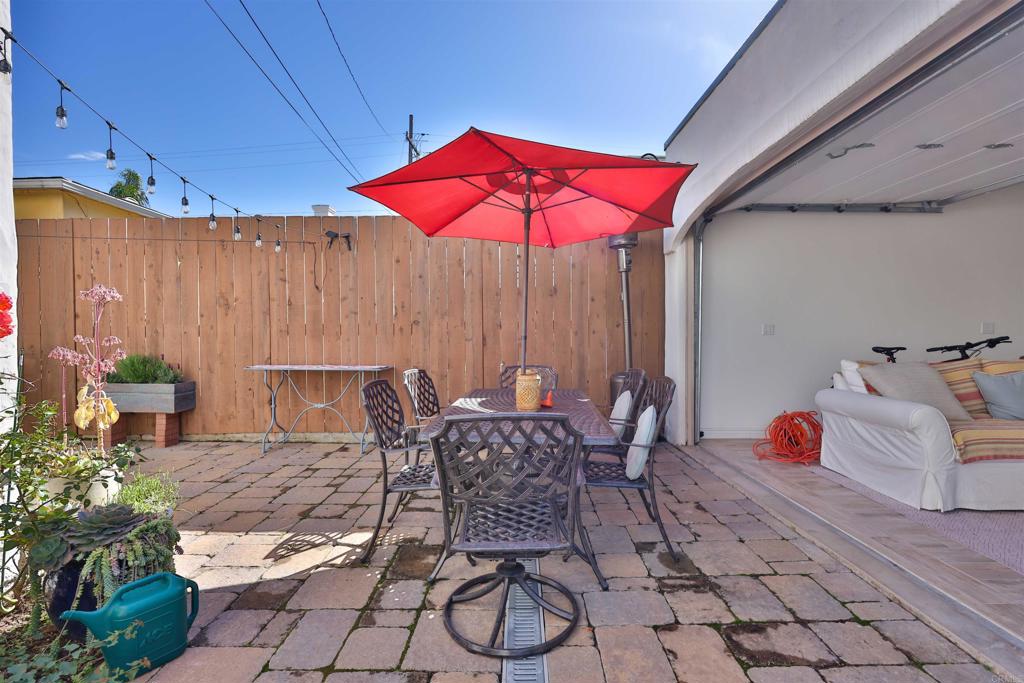 408 5th Property Photo 36