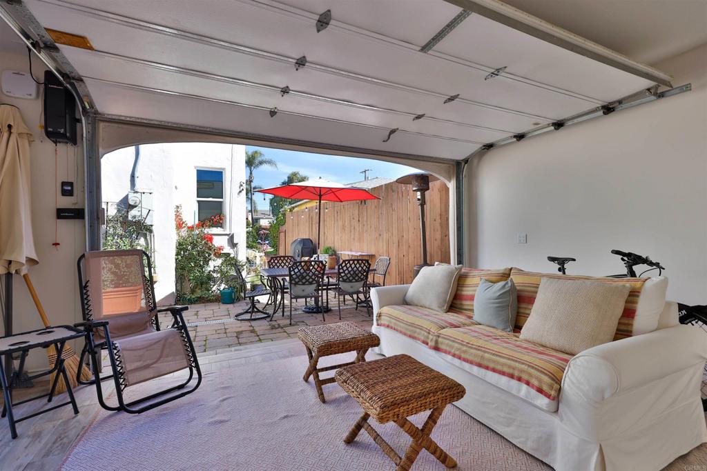 408 5th Property Photo 37