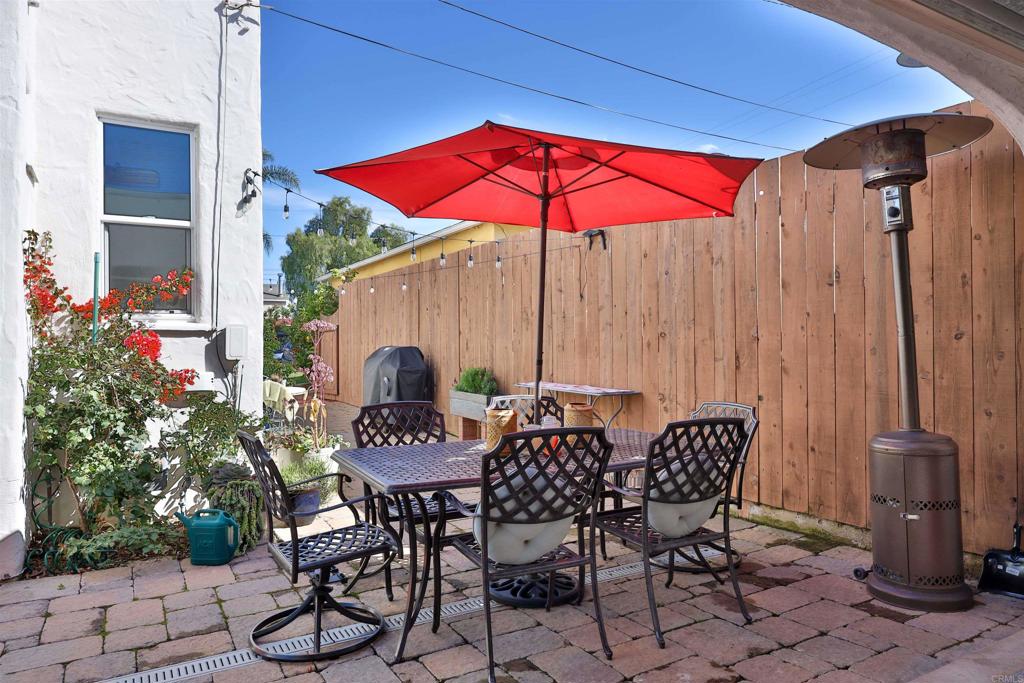 408 5th Property Photo 40