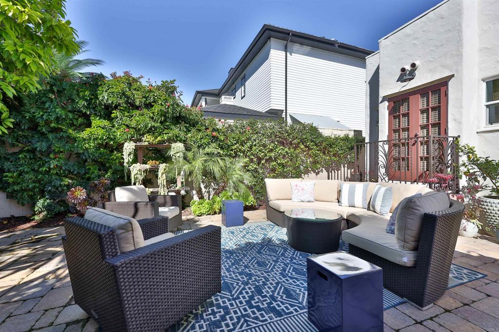 408 5th Property Photo 46