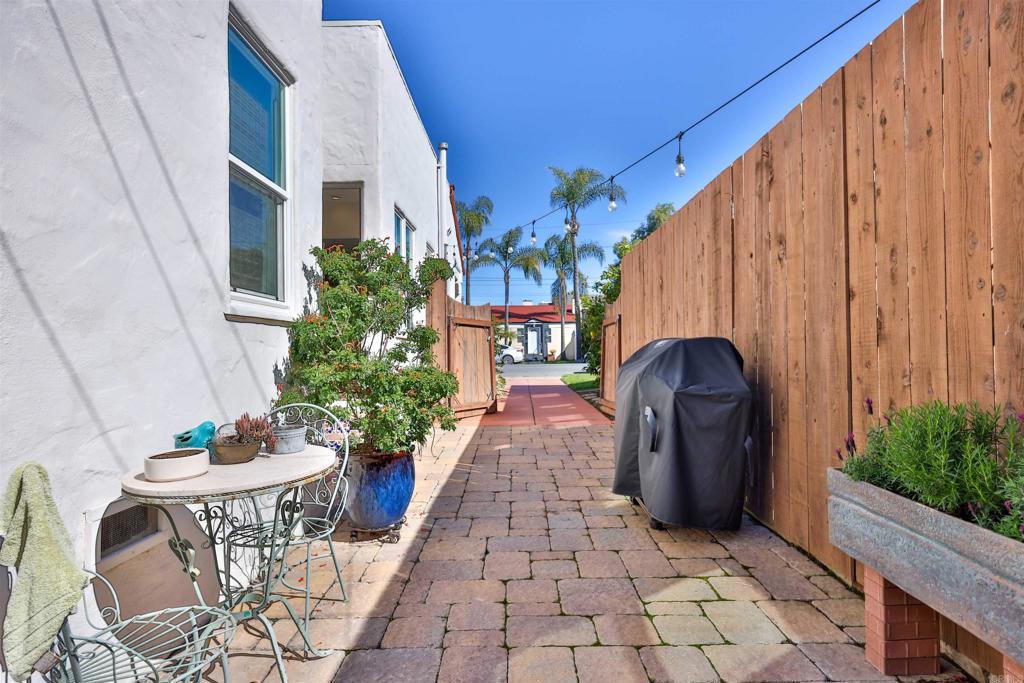 408 5th Property Photo 53