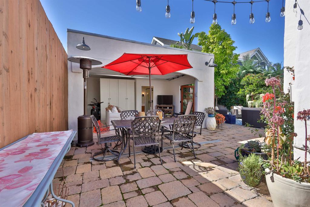 408 5th Property Photo 54