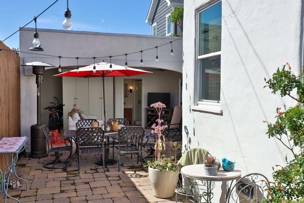408 5th Property Photo 56