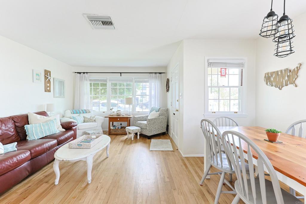 417 5th Street Property Photo 1