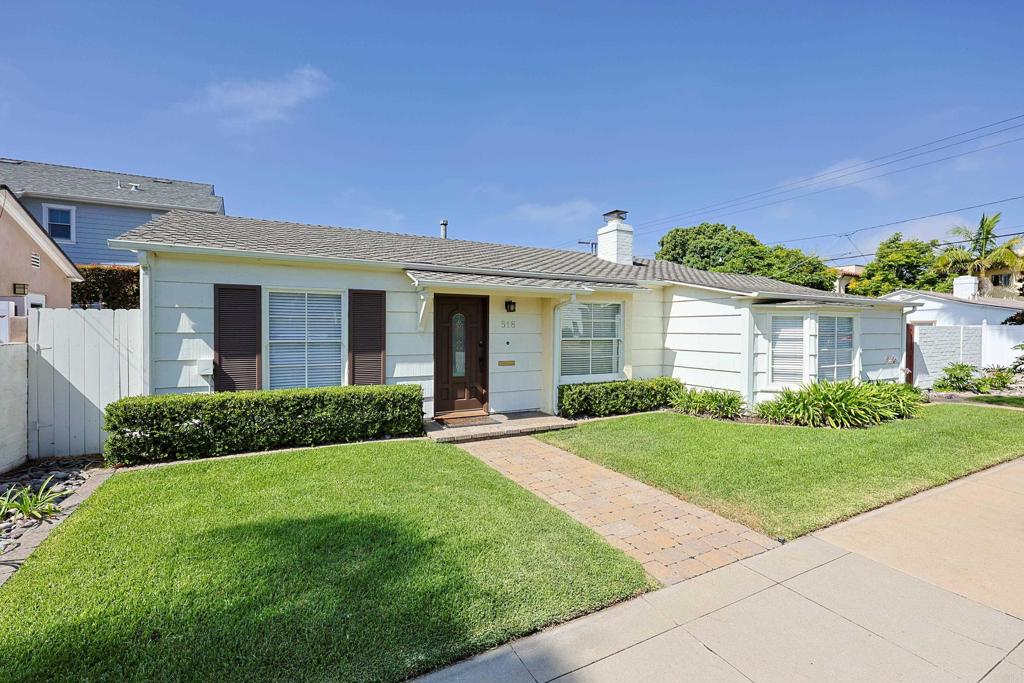 518 5th Street Property Photo 2