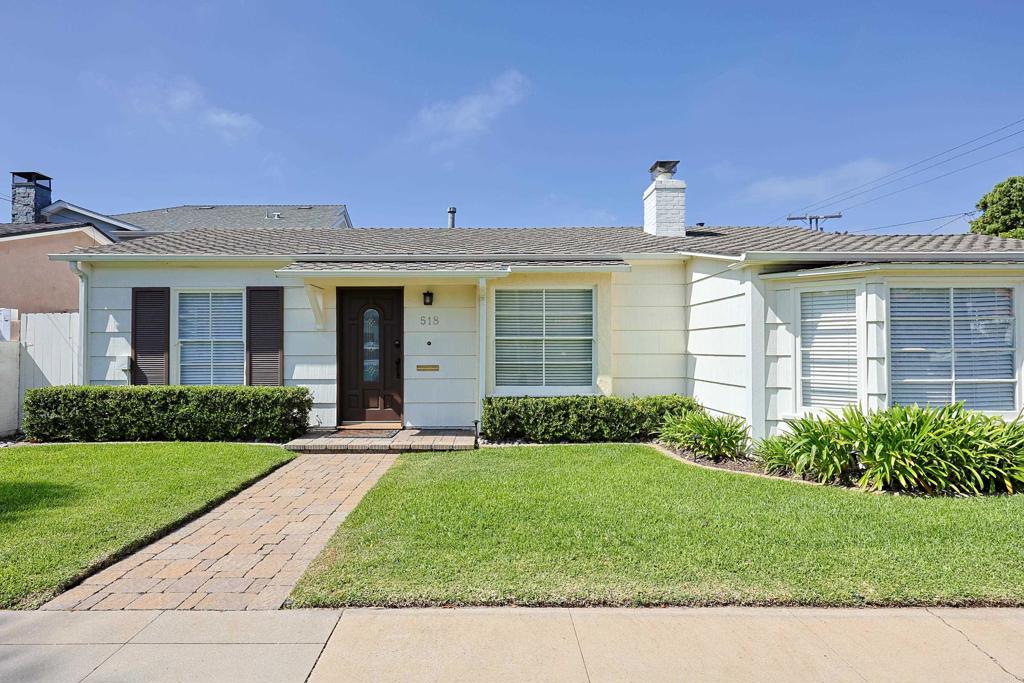 518 5th Street Property Photo 3