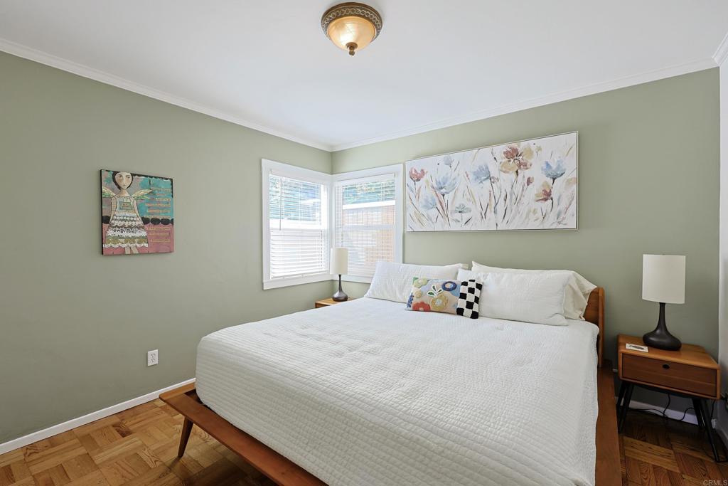 518 5th Street Property Photo 4
