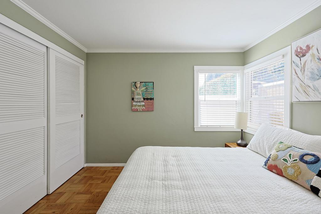 518 5th Street Property Photo 6