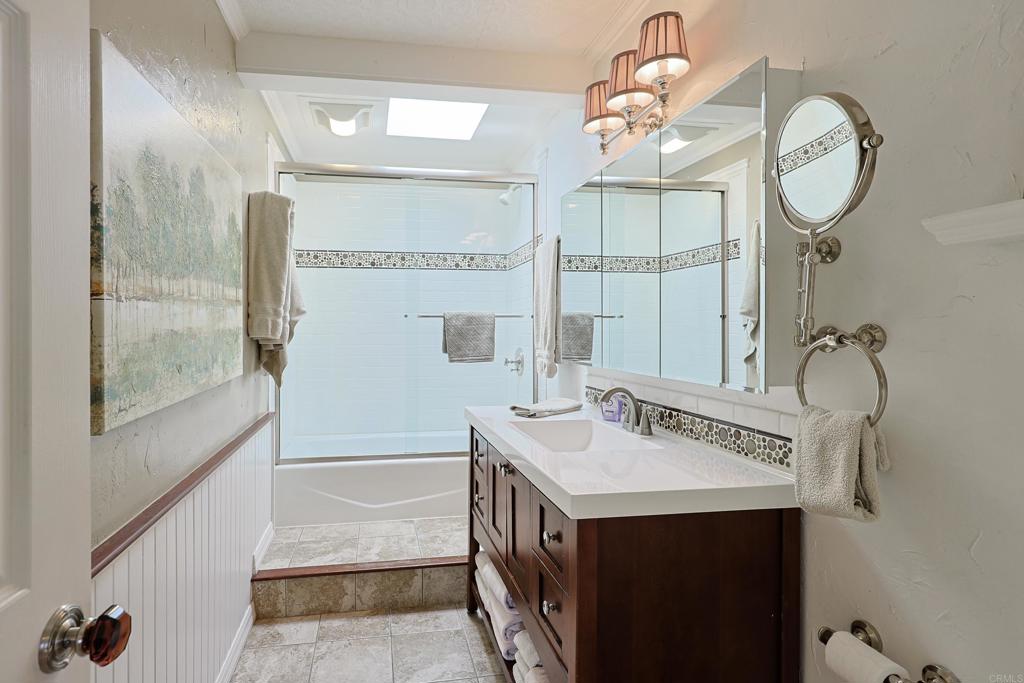518 5th Street Property Photo 8