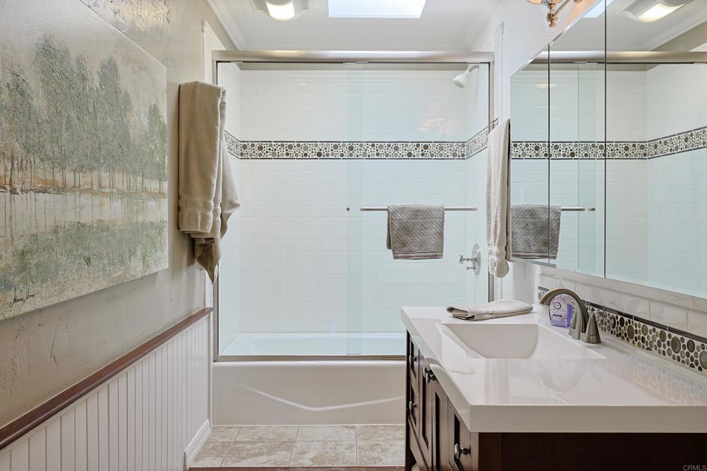 518 5th Street Property Photo 9