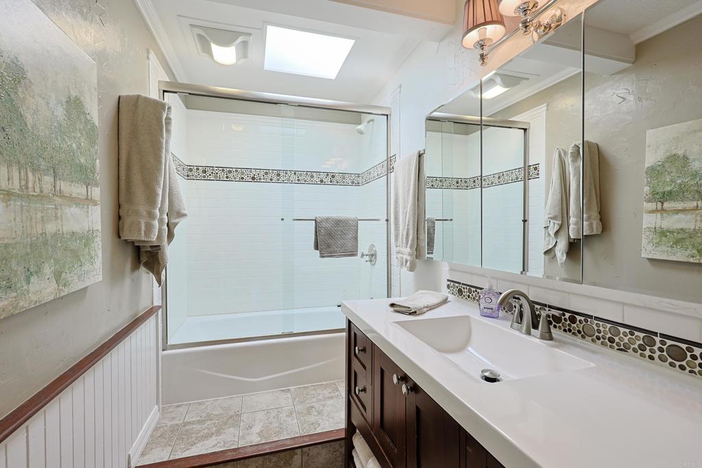 518 5th Street Property Photo 10